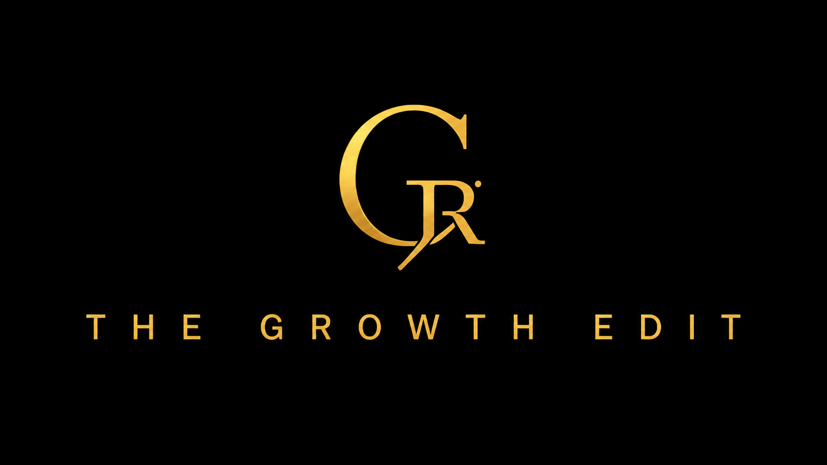 Creative Business Transformation